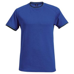 Riverside School T Shirt