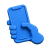phone 3d cut